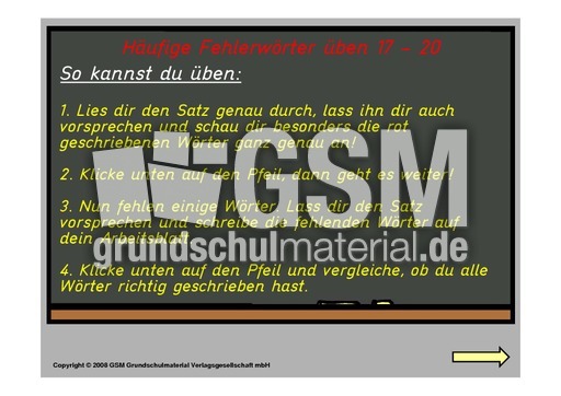 5-Präsentation-Fehlerwörter-17-20.pdf